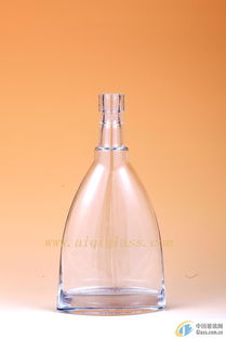 广州玻璃包装制品厂专业生产食品玻璃瓶,化妆品玻璃瓶 如图