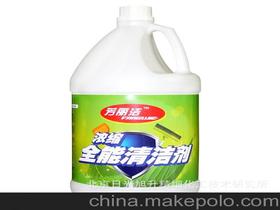 洗涤用品清洁剂价格 洗涤用品清洁剂批发 洗涤用品清洁剂厂家